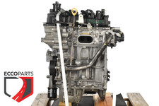 Motore benzina 1kr usato Motore benzina 1kr usato  Rodano