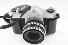 Asahi pentax 1000 for sale  LEEDS