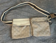 Gucci 28566 sherry for sale  Indianola