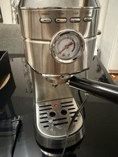 Casabrews espresso machine for sale  Bethlehem