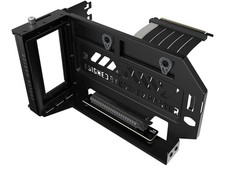 Cooler master vertical for sale  NORTHAMPTON