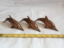Lot vintage solid for sale  Huntertown