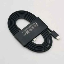 Original samsung usb for sale  Hacienda Heights