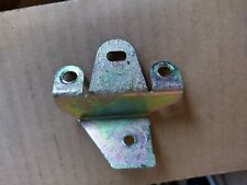 Renault turbo engine for sale  WOLVERHAMPTON