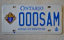 Ontario canada knights for sale  Sunnyvale