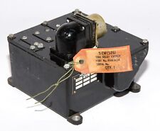 Time delay switch for sale  INVERURIE