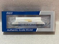 Dapol 026 024 for sale  WINCHESTER