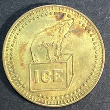 Ice polar bear for sale  Norwalk