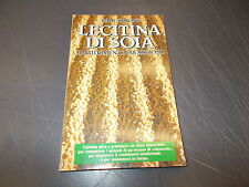 Paul simons lecitina usato Paul simons lecitina usato  Torino