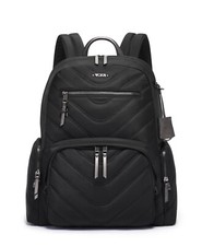 Tumi carson backpack for sale  Chicago
