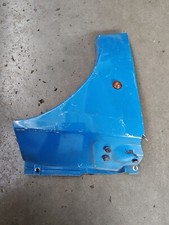 Parafango anteriore destro usato Parafango anteriore destro usato  Verdellino