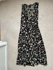 Linea womens sleeveless for sale  ALDERSHOT