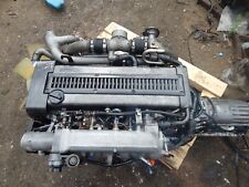 Lexus soarer supra for sale  BIRMINGHAM