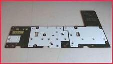 Elektronik board platine gebraucht kaufen  Hofheim
