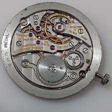 Audemars piguet ultra d'occasion  Expédié en Belgium