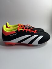 Adidas kids 4.5 for sale  Fraser