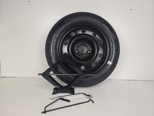 Spare tire jack for sale  Mankato