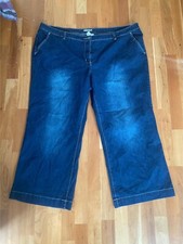 Damen jeans gr gebraucht kaufen  Deutschland