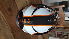 Casque intégrale routier d'occasion  Salins