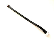 Cavo flat cable usato  Italia