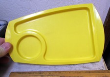 Vintage fremware dishwasher for sale  Fairbanks