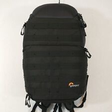 Lowepro protactic 350 for sale  Guthrie