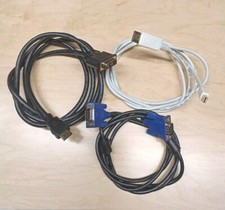 Hdmi dvi vga for sale  Brooklyn