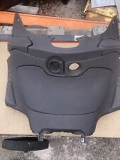Piaggio 500 evolution for sale  DONCASTER