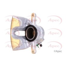 Front right apec for sale Front right apec for sale  UK