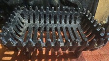 Great cast iron for sale  CAMBERLEY