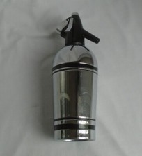Vintage sparklets soda for sale  GLOUCESTER