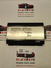 7l6035466 amplificatore autora usato  Italia