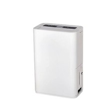 Blyss 16l dehumidifier for sale  RUNCORN