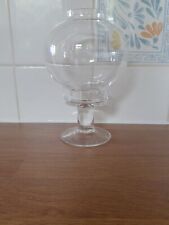 Dartington glass ft231 for sale  STEVENAGE