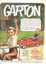 1964 paper side for sale  Hilton Head Island