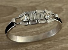 bracelet euc for sale bracelet euc for sale Ventura