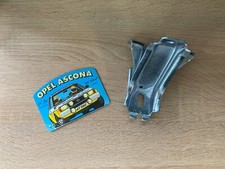 Motorhalter verzinkt 4 gebraucht kaufen  Hemmingen