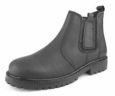 Wrangler yuma chelsea for sale  KETTERING