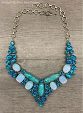 turquoise stones for sale  Gorham