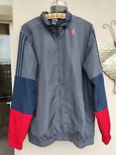 Jogging jacke 50 gebraucht kaufen  Stendal