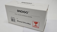 Lot tempered glass for sale  Glen Burnie