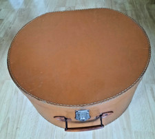 Grande boite chapeau d'occasion  Carrières-sur-Seine