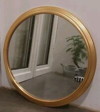 Grand plateau miroir d'occasion  Rouen-