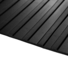 Broad wide ribbed for sale  BIRMINGHAM