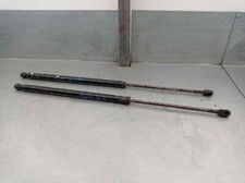 Ammortizzatore per mercedes usato  Ferrara
