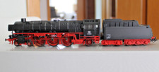 Märklin 39104 unbespielte gebraucht kaufen  Ahlen-Vorhelm