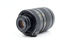 Leica 41012 eyepiece for sale  Indianapolis