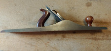 Stanley plane excellent for sale  Webster