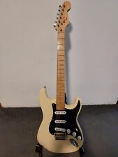 Fender lite ash gebraucht kaufen  Benediktbeuern