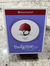 American girl truly for sale  Lancaster